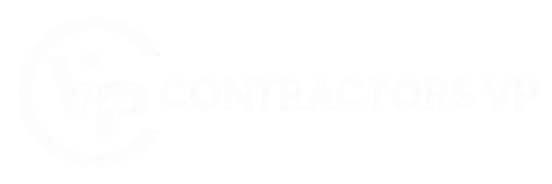 Contractors VP